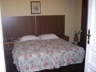 Red Carpet Premium 3*