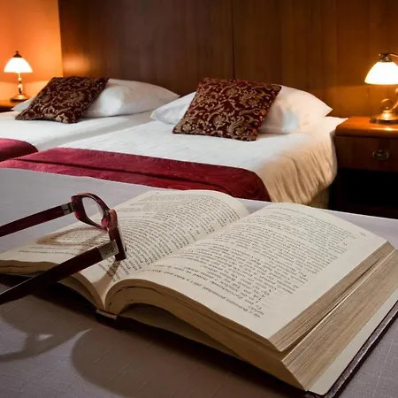 Red Carpet Premium קרקוב