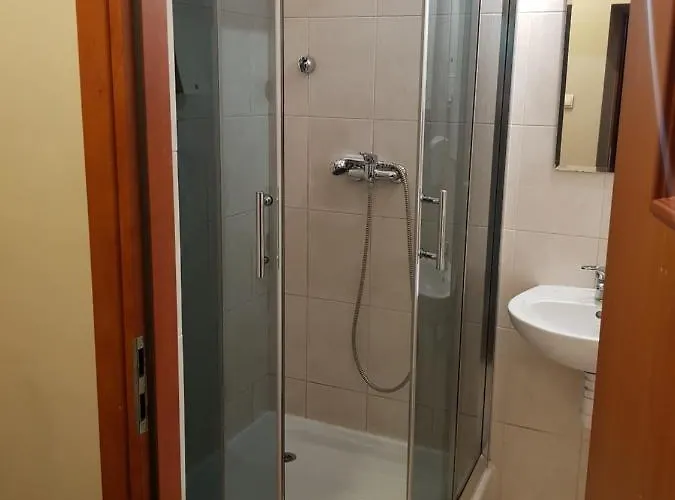 Red Carpet Premium 3*