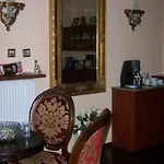 Red Carpet Premium Bed & Breakfast 3*