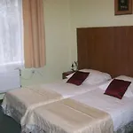 Red Carpet Premium Bed & Breakfast Kraków