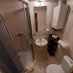 Bed and Breakfast Red Carpet Premium 3*