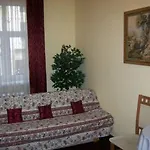 Red Carpet Premium 3* Krasków
