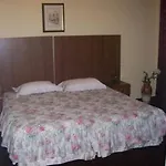 Red Carpet Premium 3*